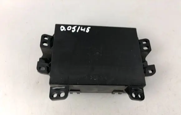 Subaru Outback Other control units/modules 72343AG001