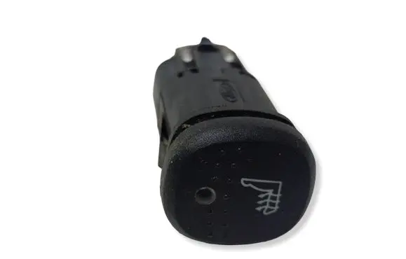 Ford Focus Seat heating switch 98AG19K314BA