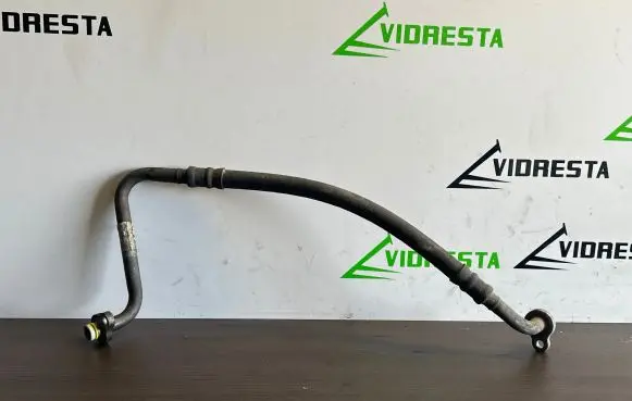 Volvo V60 Air conditioning (A/C) pipe/hose