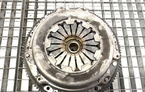 Honda CR-V Clutch set kit