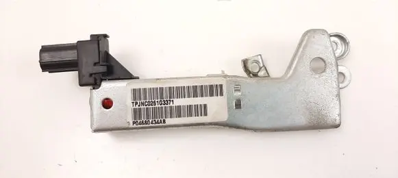 Sensor