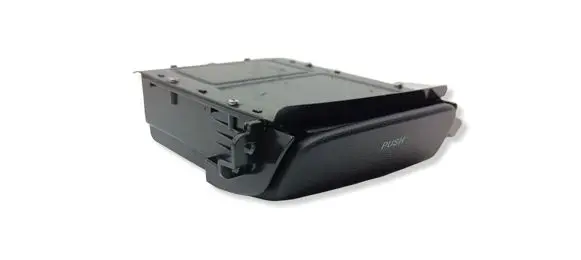 Hyundai Sonata Car ashtray 845503K000