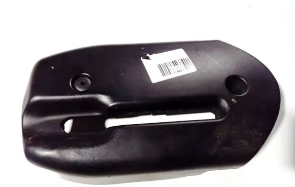 BMW X3 E83 Other interior part