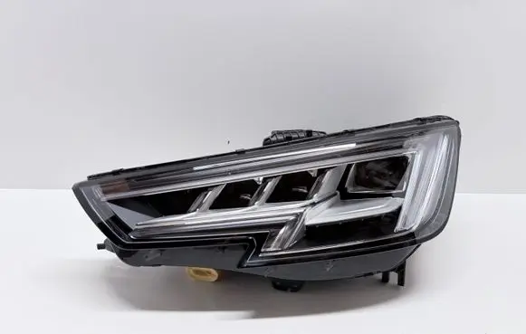 Audi A4 S4 B9 Headlight/headlamp 8W0941035 8W0941783