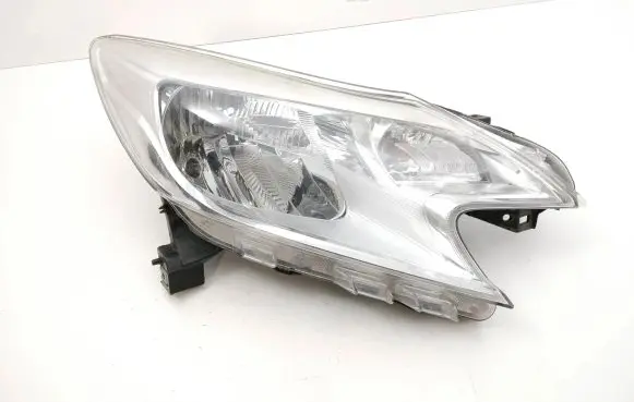 Nissan Note (E12) Headlight/headlamp 260103VV0A 89907546