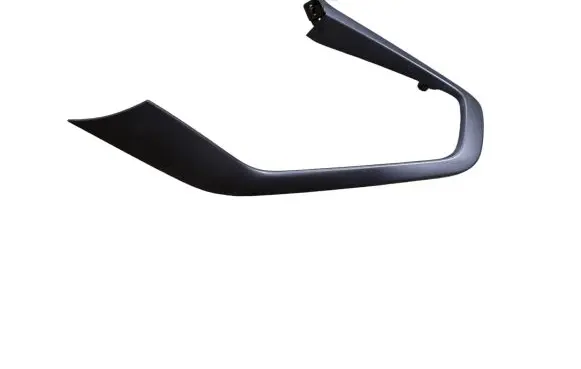 Ford Focus Dashboard center trim panel F1EBA045H93B