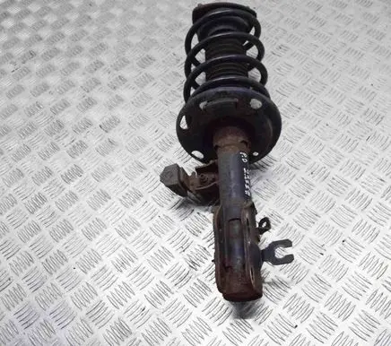 Mazda 6 Front shock absorber/damper