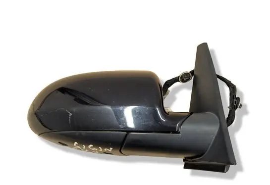 Audi A2 Front door electric wing mirror 8Z2858532