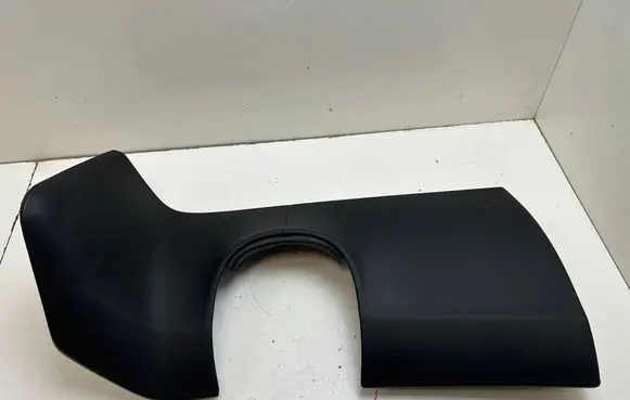 Tesla Model S Other interior part 100701300002