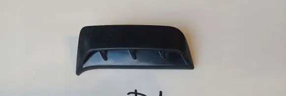 Audi RS5 Tow hook cap/cover 8W6853468
