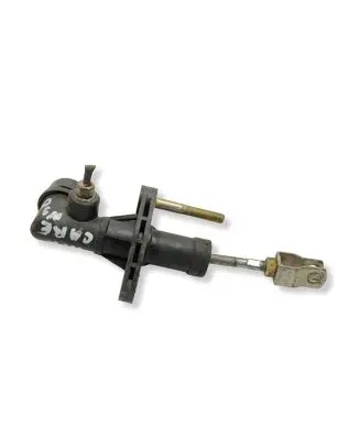 KIA Carens I Clutch master cylinder 