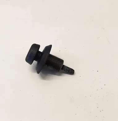 Honda CR-V Other exterior part 