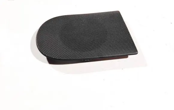 Mazda CX-7 Side speaker trim/cover eg2155530