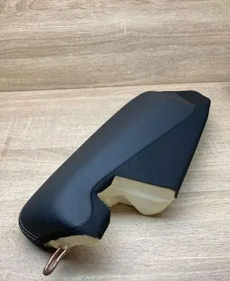 Mercedes-Benz E W238 Other interior part A2059205408