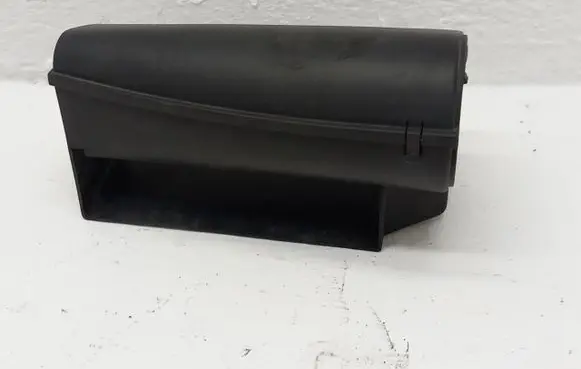 Volkswagen Tiguan Cabin air duct channel 1K0805965J