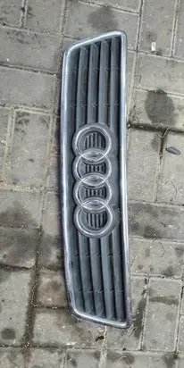 Audi A6 S6 C5 4B Front grill 4b0853651a