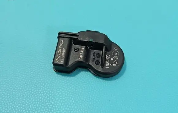 MG MG3 III Tire pressure sensor 11082920 IMPRK1570495