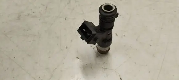 Fiat Tipo Fuel injector 0280158329