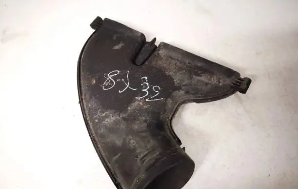 Fiat Bravo Air intake duct part 51793163 a947