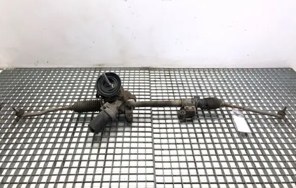 Honda Jazz Steering rack