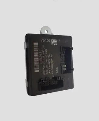 Volvo V60 Door control unit/module 31343044
