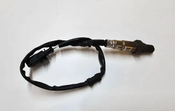 Volkswagen Tiguan Lambda probe sensor 06J906262N 0258010044