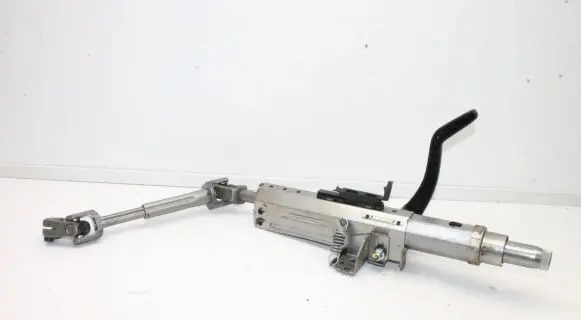 Volkswagen Polo V 6R Steering rack mechanical part 6R2419501FC