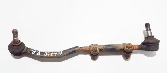 Opel Omega B1 Steering tie rod 