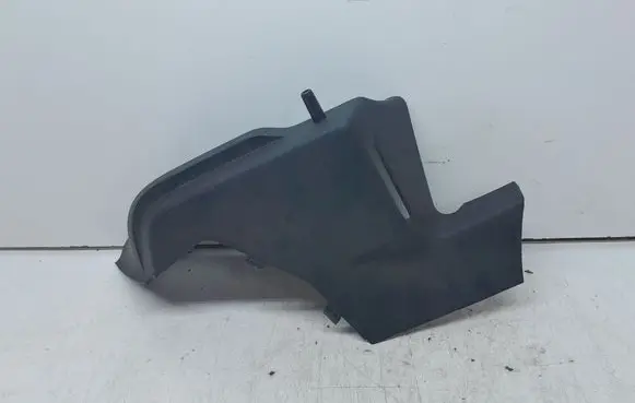 Citroen C3 Other interior part 9683550177C 9683550177