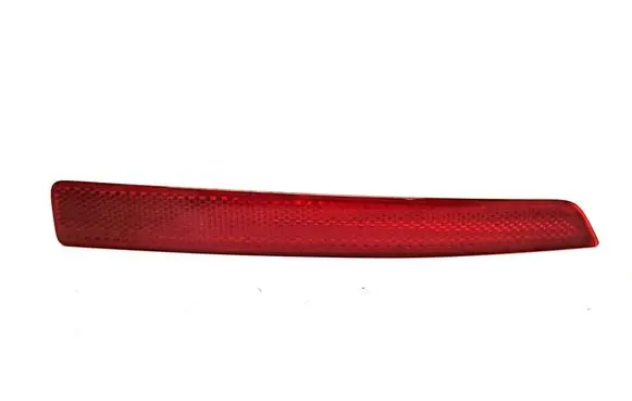 Mercedes-Benz EQE v295 Rear tail light reflector 9883031
