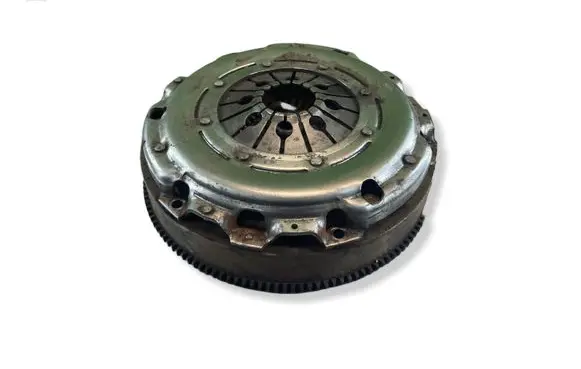 Opel Astra H Flywheel