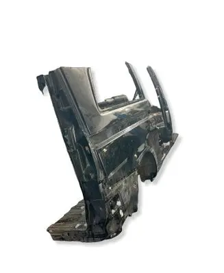 Mercedes-Benz V Class W447 Rear quarter panel 