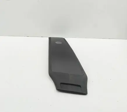 Tesla Model 3 Highland (B) pillar trim (top) 176457100B 173428200