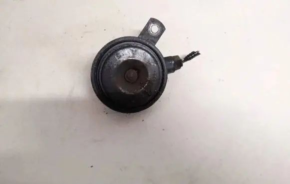 Honda CR-V Horn signal e1000329