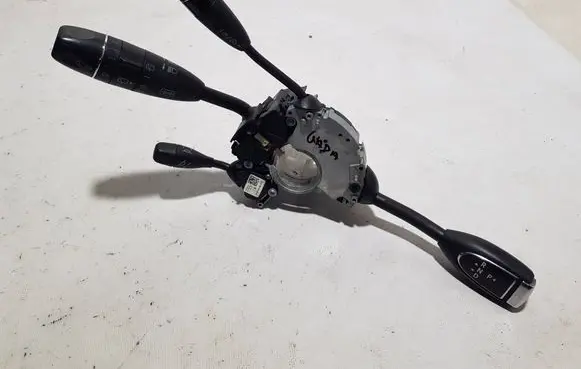 Mercedes-Benz ML W164 Wiper switch AGGT2215403345 A2215403345 A1645403645