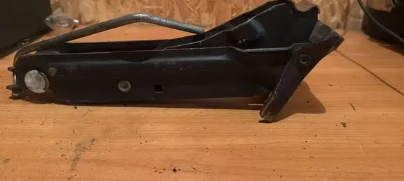Lift Jack