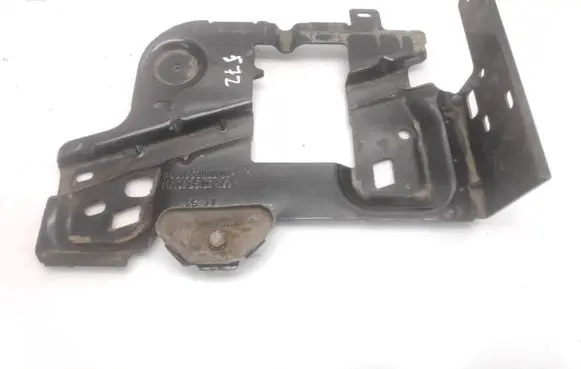 Citroen C3 Battery tray 9801653080 980165308000 KA973507