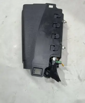 Citroen C6 Side airbag 96517057ZD 7101453 5SGA1E0024303