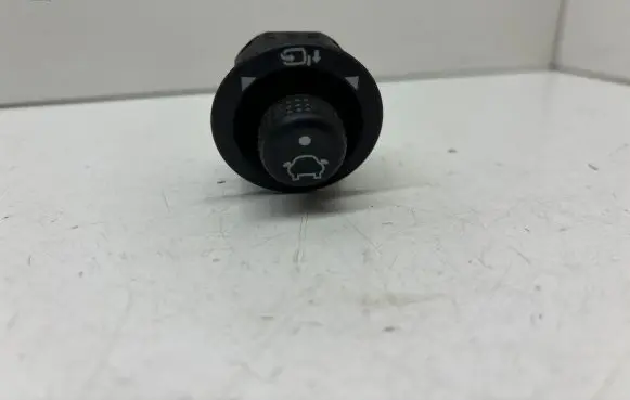 Ford Mondeo Mk III Wing mirror switch 1S7T17B676AA