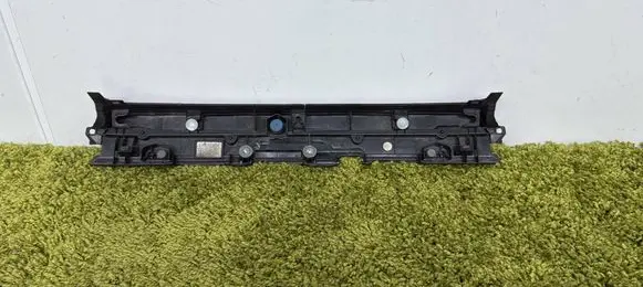 Toyota Yaris Cross Tailgate rear/tail lights 76801-0D760