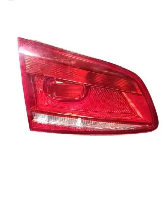 Volkswagen PASSAT B7 Tailgate rear/tail lights 3AF945093R