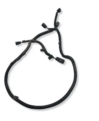Dodge RAM 1500 DS Parking sensor (PDC) wiring loom 
