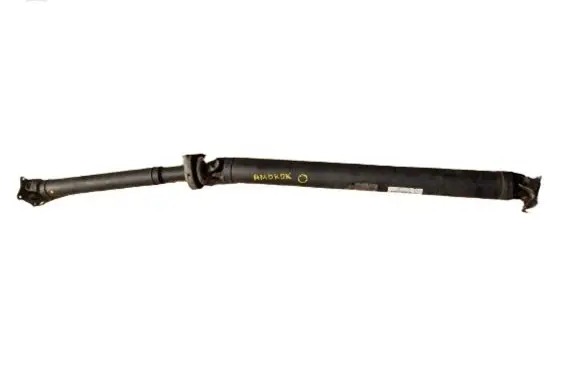 Volkswagen Amarok Drive shaft (set)