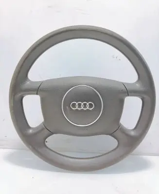 Audi A3 S3 8L Steering wheel 8Z0419091C 8E0000124 61333020A