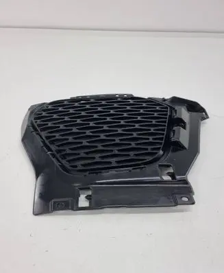 Land Rover Discovery Sport Front bumper lower grill HK7217F909AB