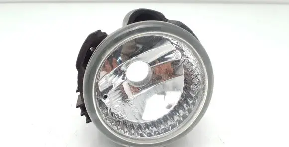 Subaru Forester SH Front fog light 11420041 84501SC010