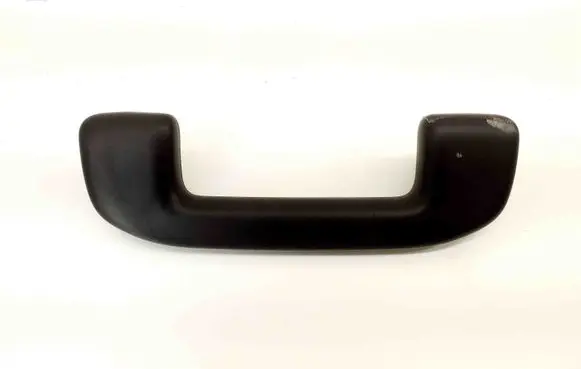 Toyota Yaris Cross Front interior roof grab handle 74613B7040 74612B7040
