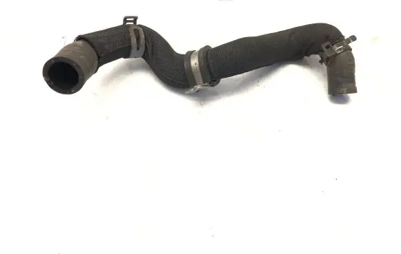 Audi A6 S6 C7 4G Engine coolant pipe/hose