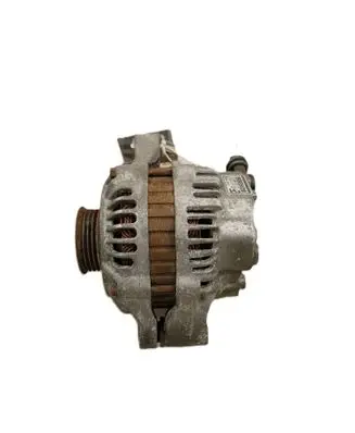 Suzuki Grand Vitara I Generator/alternator 3140066D01 A5TA3891A