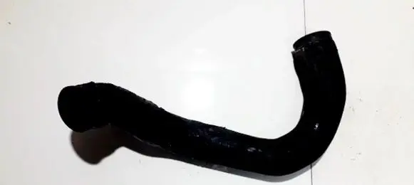 Audi A6 S6 C5 4B Intercooler hose/pipe 4b0145745a